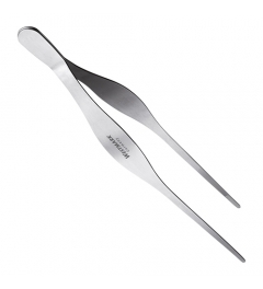 Pinzette Edelstahl 29cm